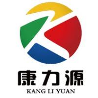 VSport健身器材有限公司